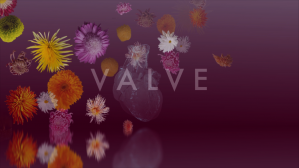 The Human Valve—listen for yours this Valentine's Day.